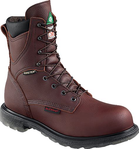 red wing shoes clearance sale